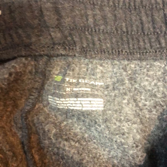 RBX and Tek Gear pants bundle - Picture 5 of 5